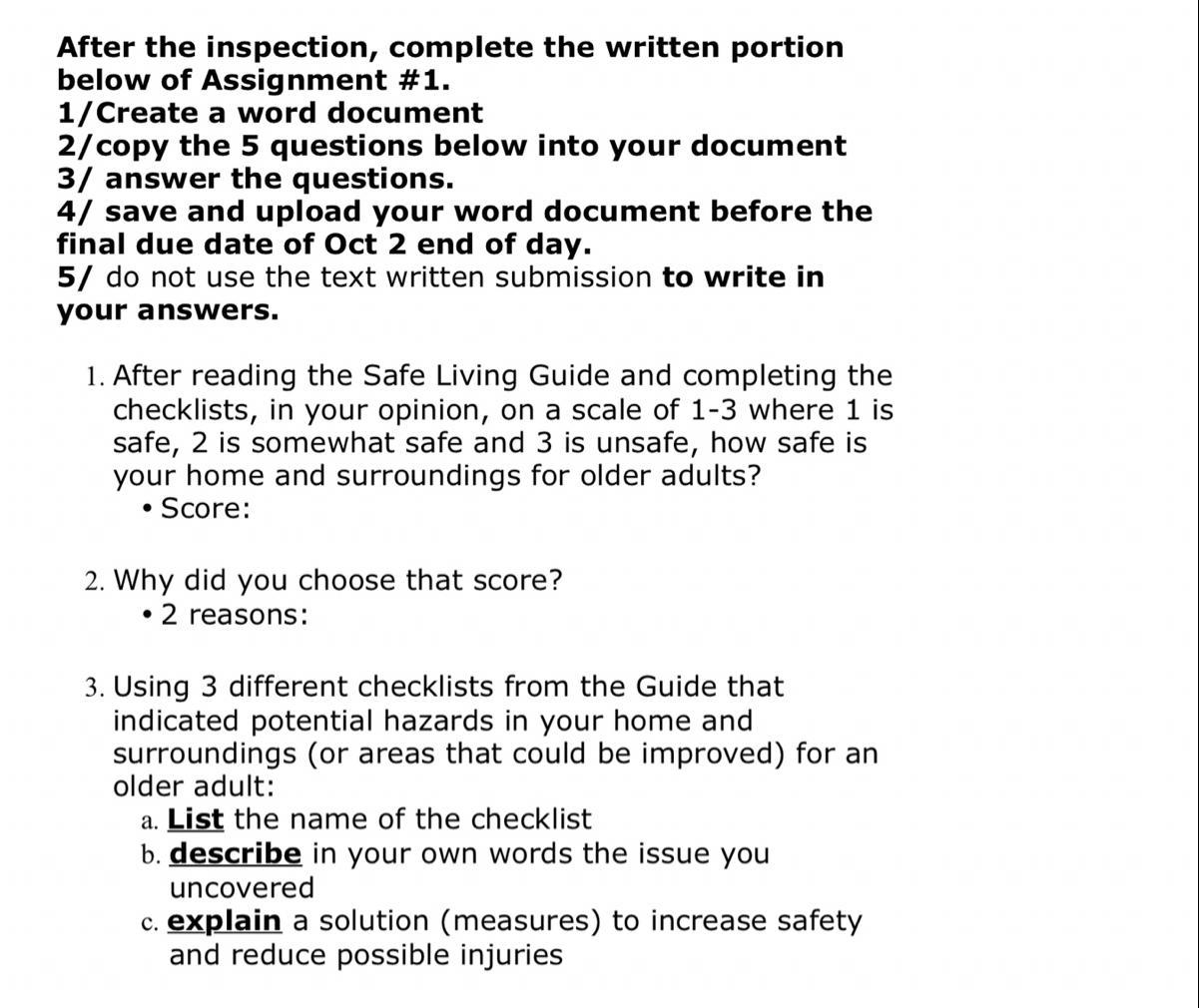 Hi can someone please explain this assignment to me Im still confused.
