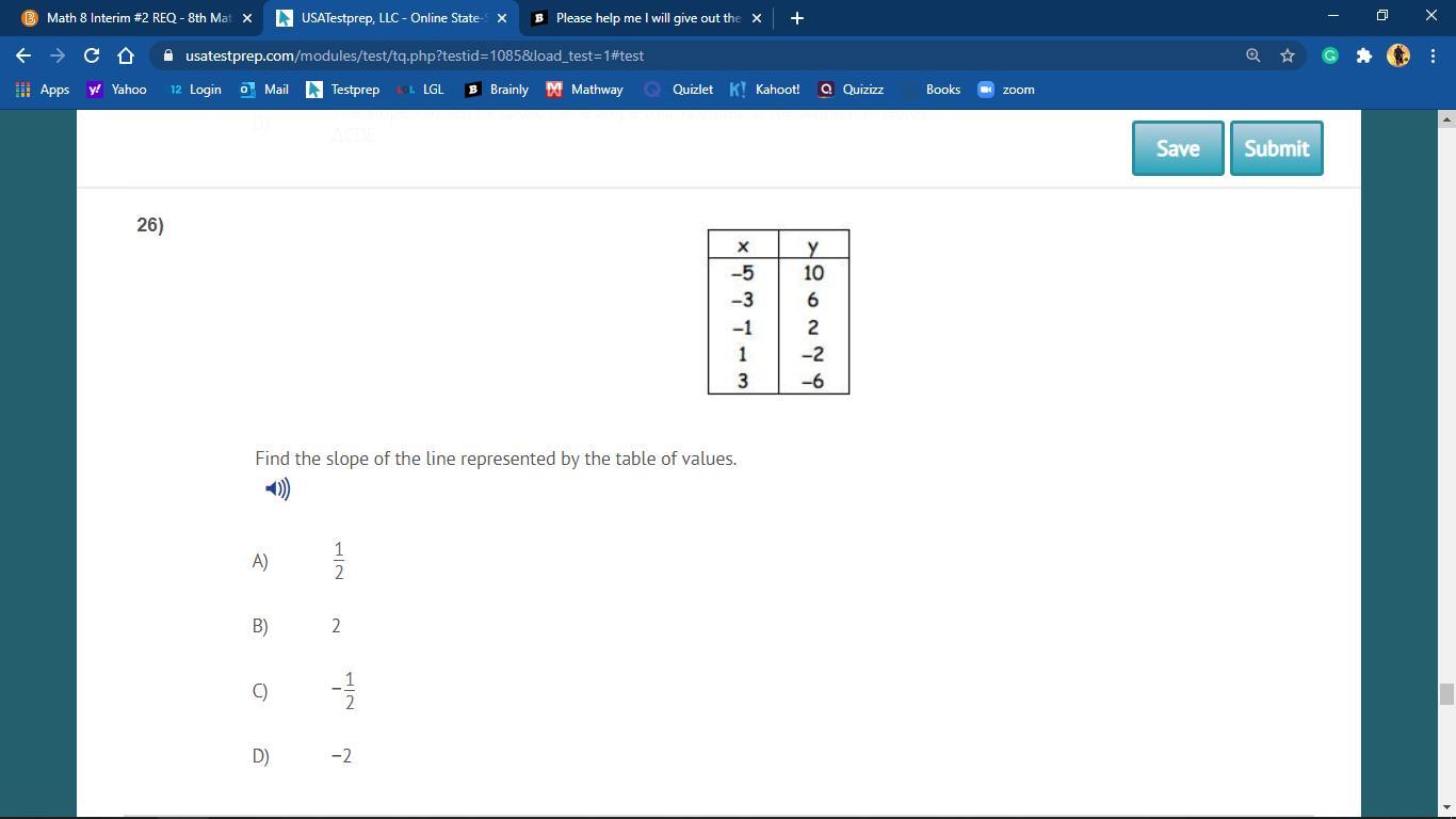 Please help me I will give you the brain thing and extra points. (image below) 26/30