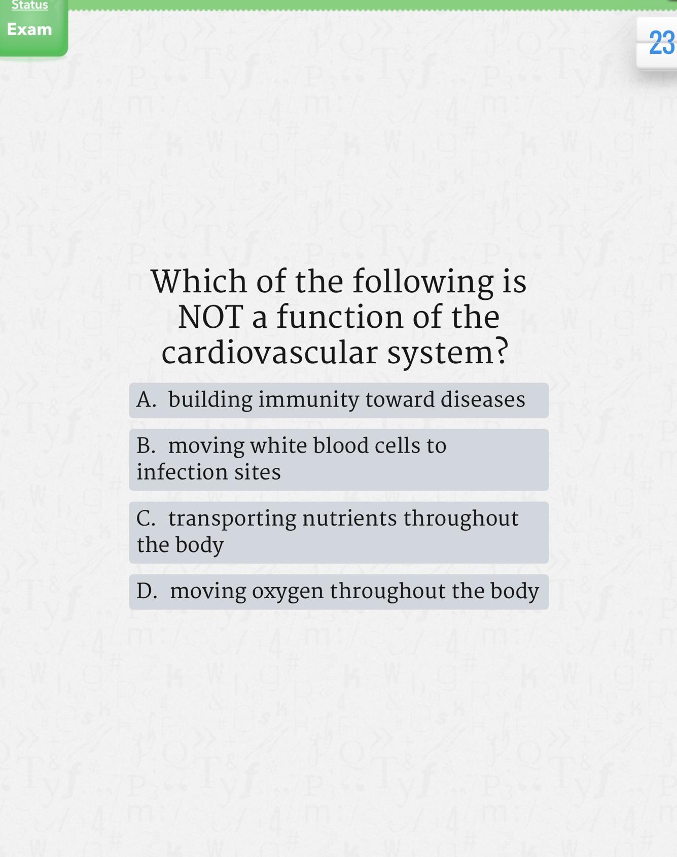 Whats the correct answer answer asap for brainlist 