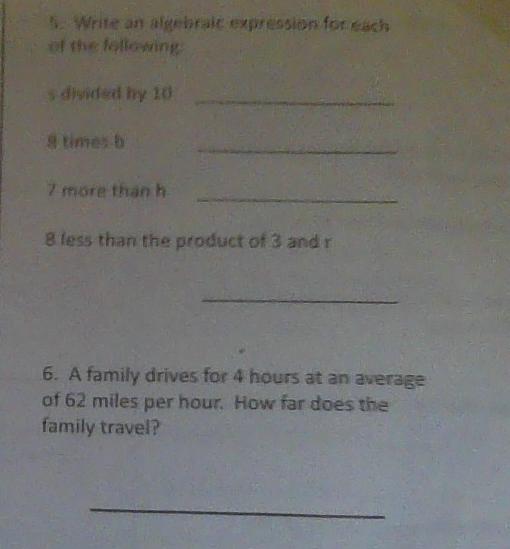 Please help me with this I would give you 50 points.