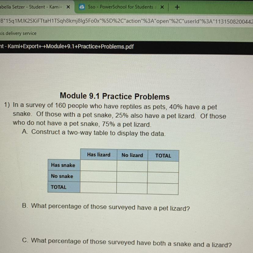 please help asap !!!!!