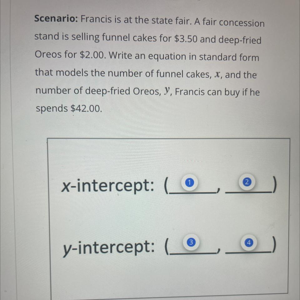 please help me with math ill give you brainlist 