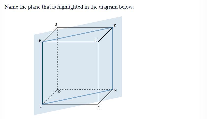 HOW TO DO THIS. HELP ME.