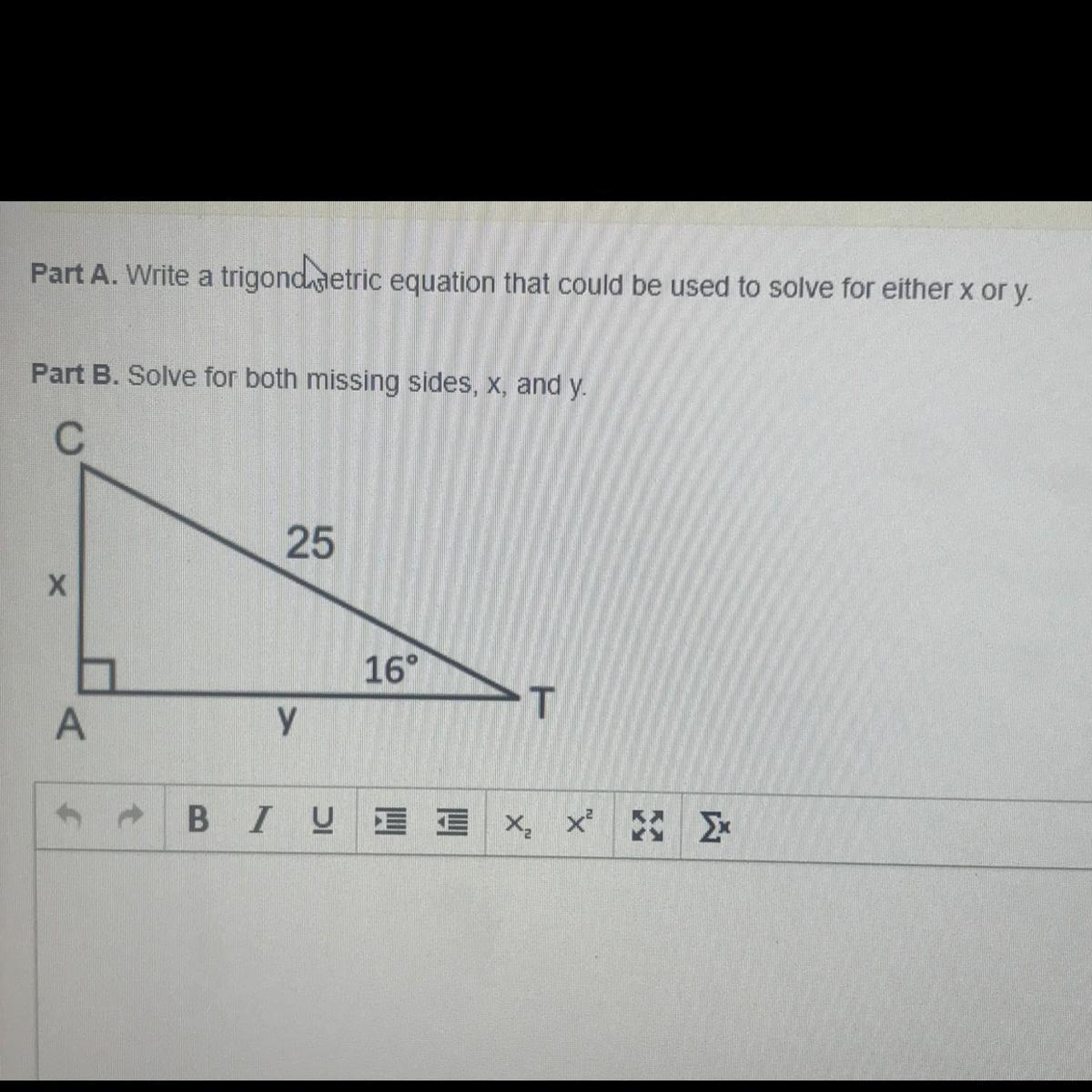 Pls help me with this :((