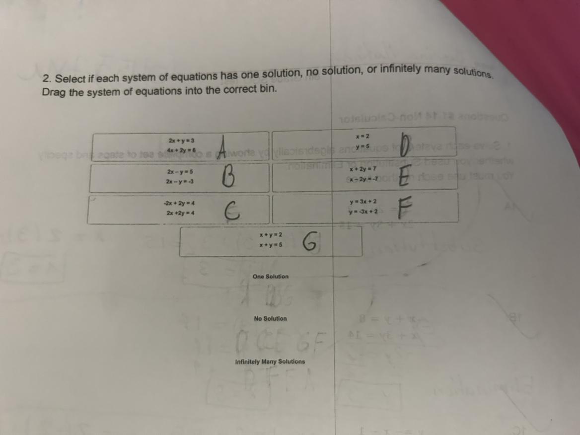 Need help with this ASAP 