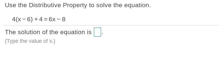 I need help asap, please