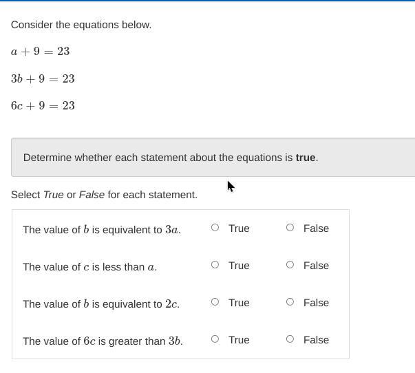 If you are willing to help an idi0t, the click here! if not, well, then, don't click! ;)