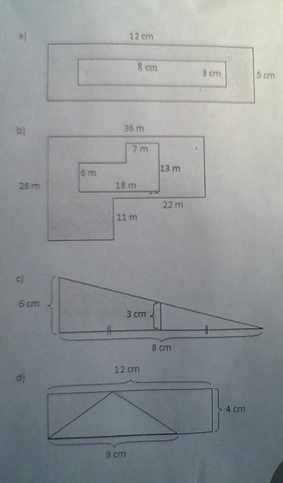 Can anyone help me with all of these questions? I will mark the brainiest and PLEASE show all of the