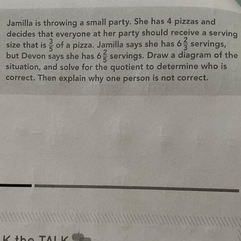 Can Anyone Help Me Out 