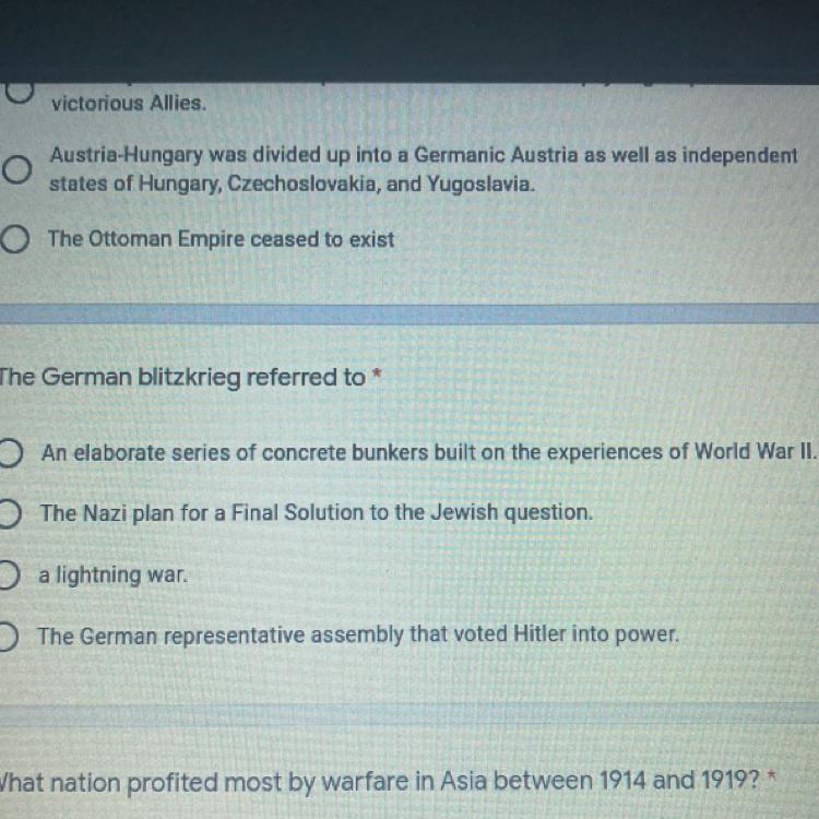 Can someone pls help me 