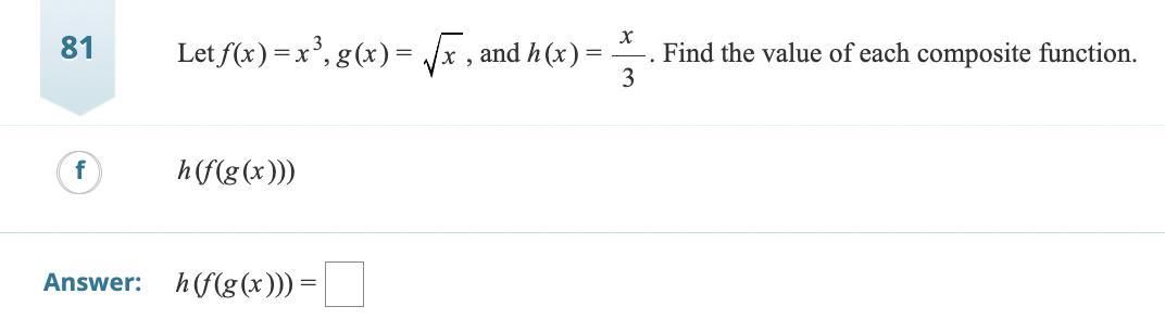 PLEASE HELP!!!! I provided photos of the problems ! FAST I HAVE SOMEWHERE TO BE IN 2 HOURS AND I NEED