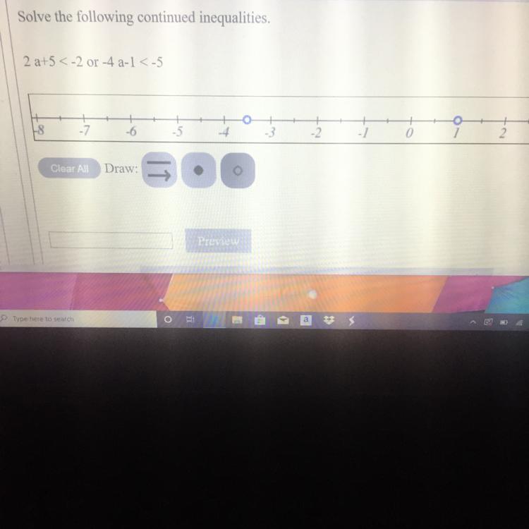 Help please cant get this wrong. Am I doing this right if not correct me. And how do I write it 