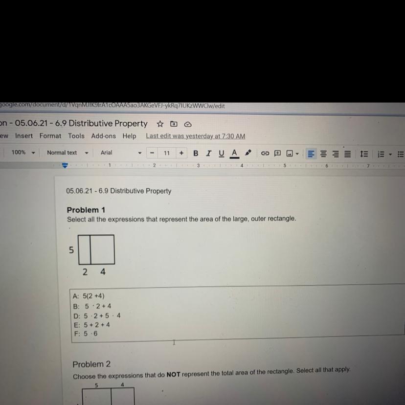 Need help ASAP!! Plssss