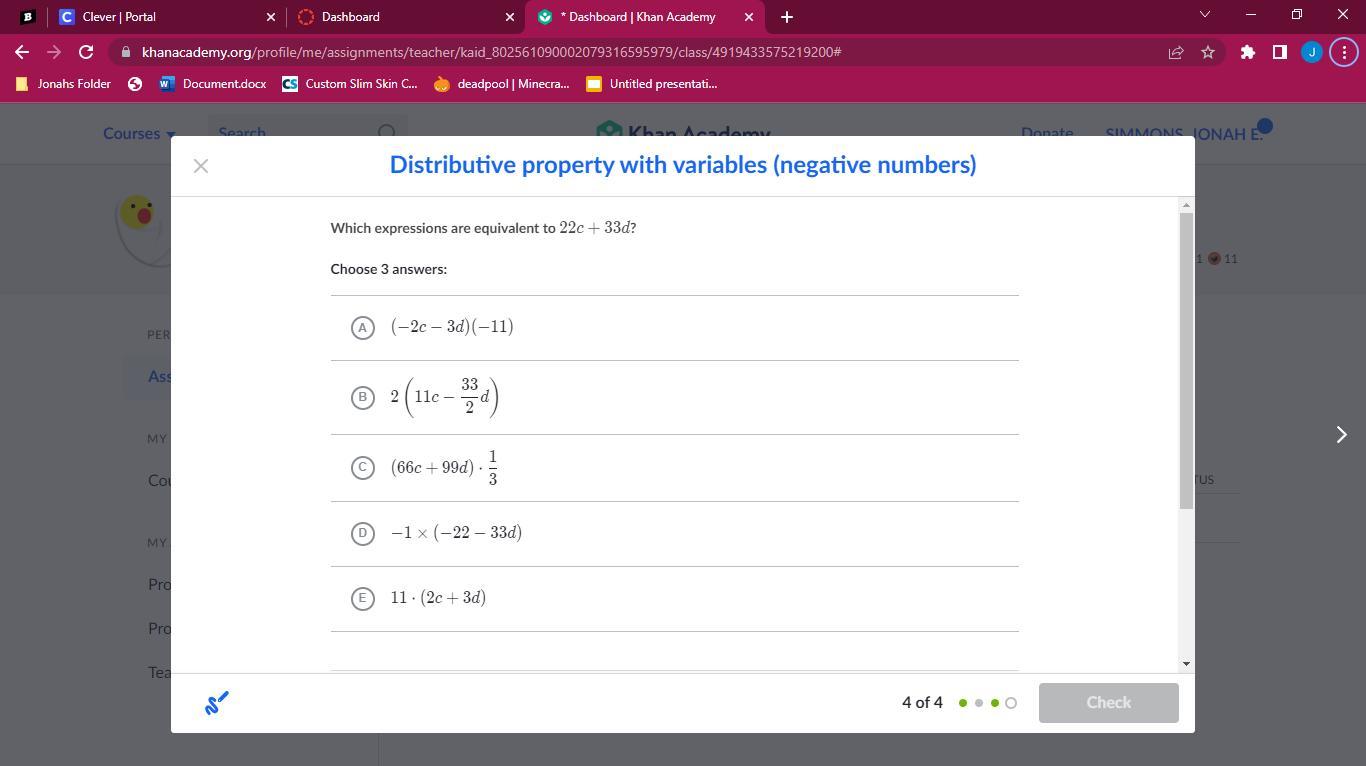 Please help me ASAP( I will mark brainliest )