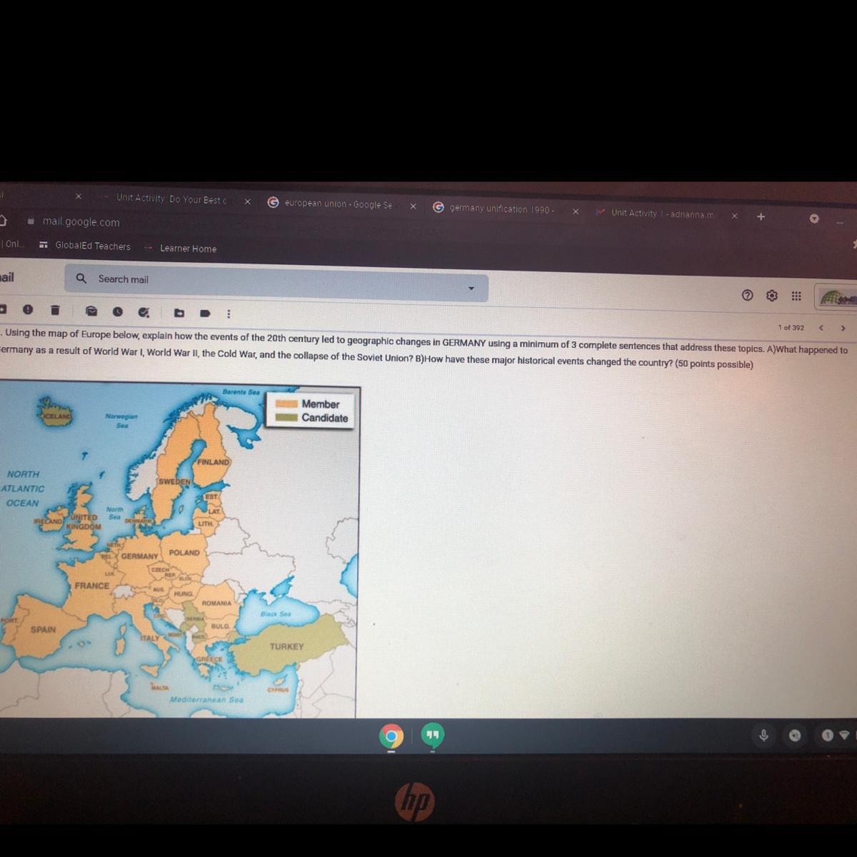 help please? due today 