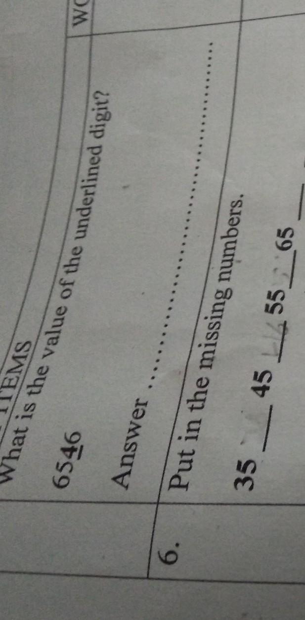 Jelp Pls With 2 Work Pps Brainly 