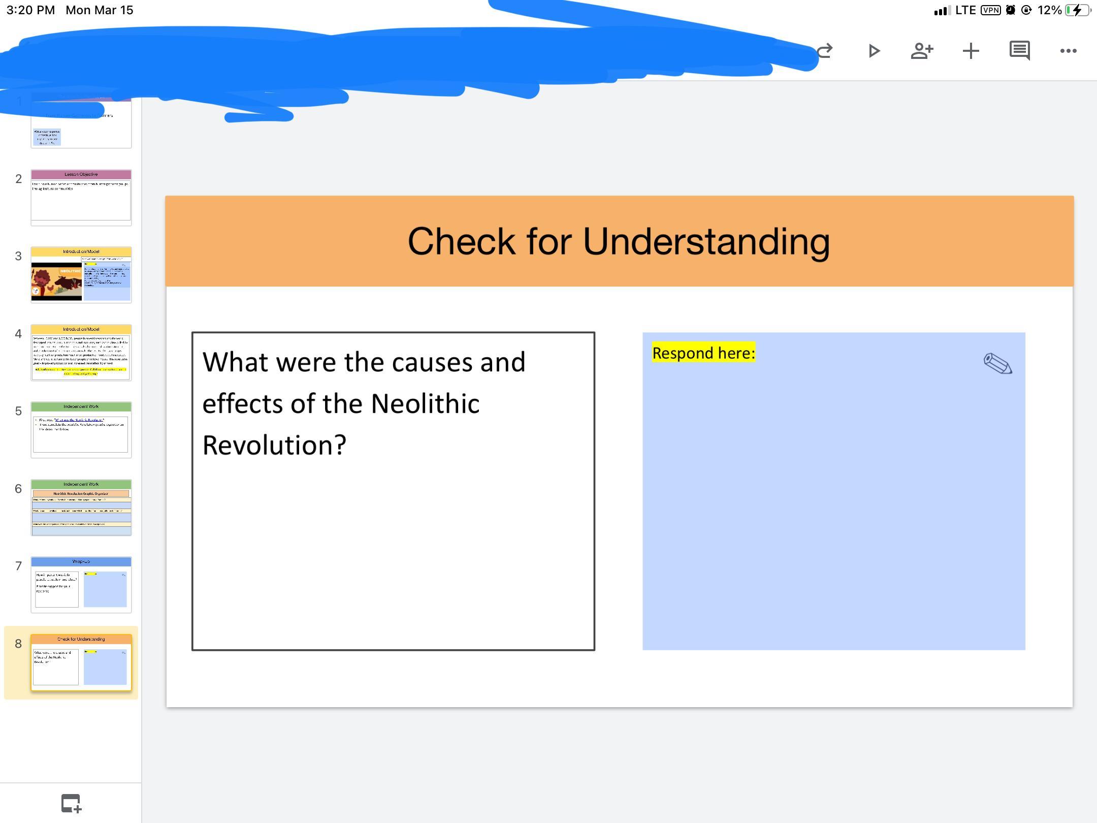 Answer these questions ASAP please and thank you.