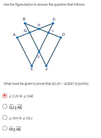 Please help me important question in image