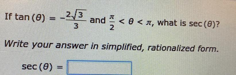Hi, Can You Help Me To Solve This Exercise, Please!!