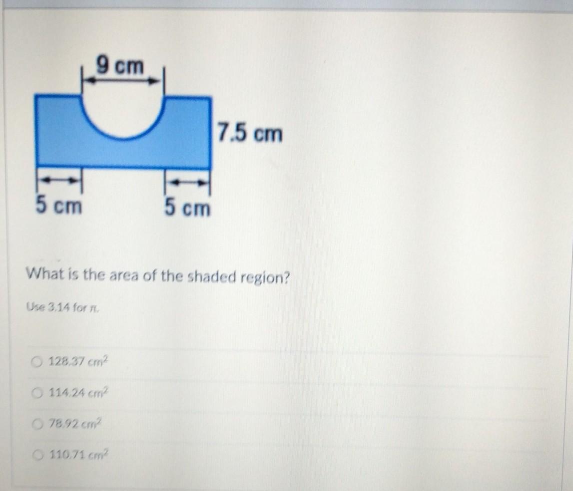 I'll give the BRAINLIEST Basically everything is in the picture PLEASE HELP me ASAP IM BEGGING 