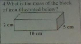 Hellllllllppppppppp!!!!!!!!!!!!!!