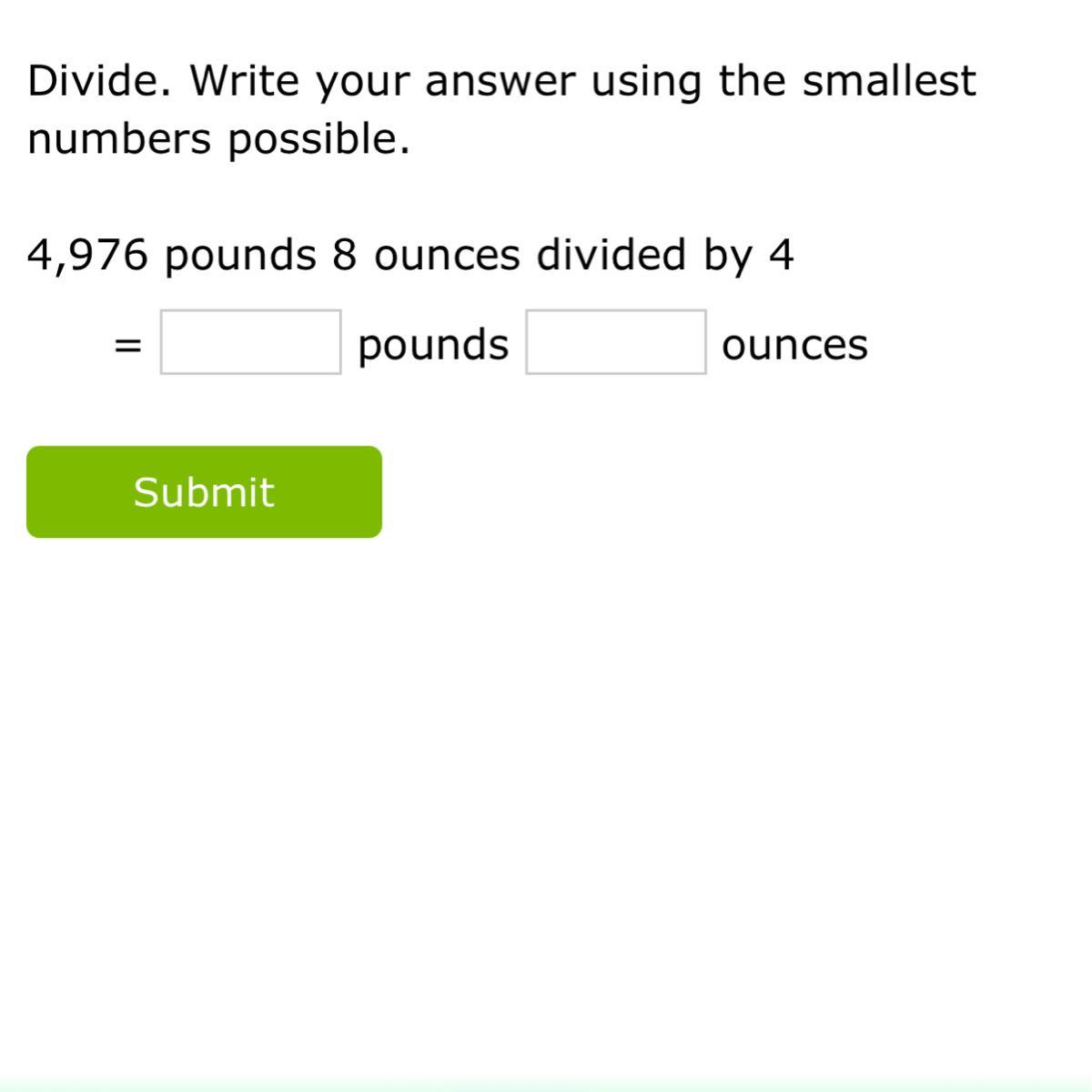 Please Answer This Correctly Without Making Mistakes I Want Ace Expert And Genius People To Answer This