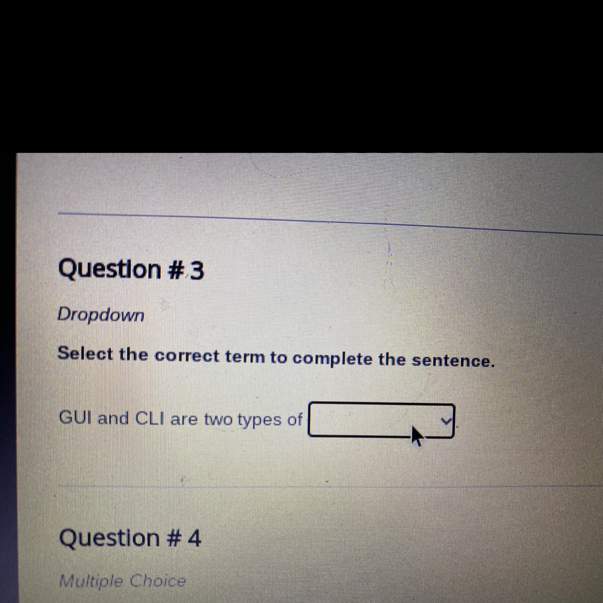 Pls help I will get points and brainliest 