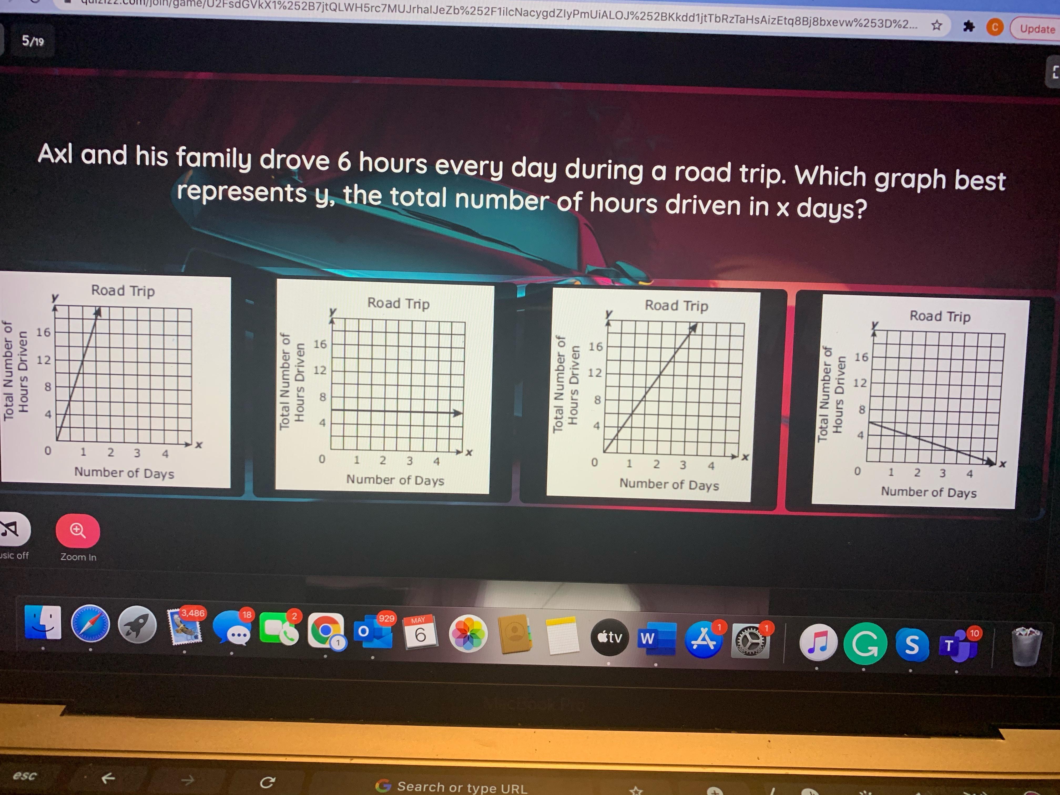pls help me no links pls its due in 2 hours