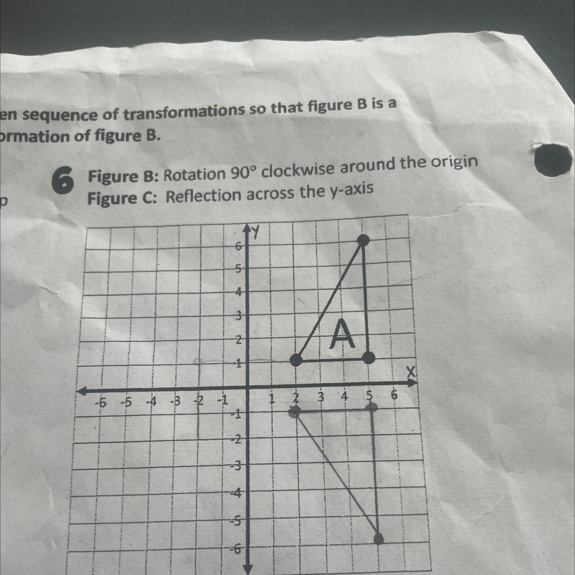 Can someone please help me I will mark u brilliant 