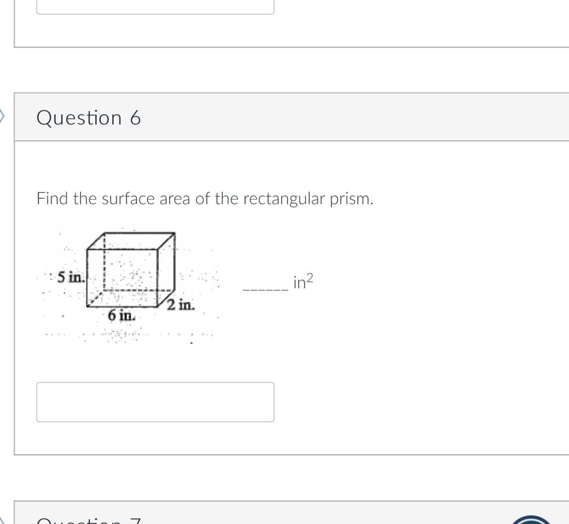 Can someone please answer this