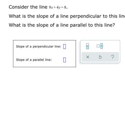 May I please receive help?
