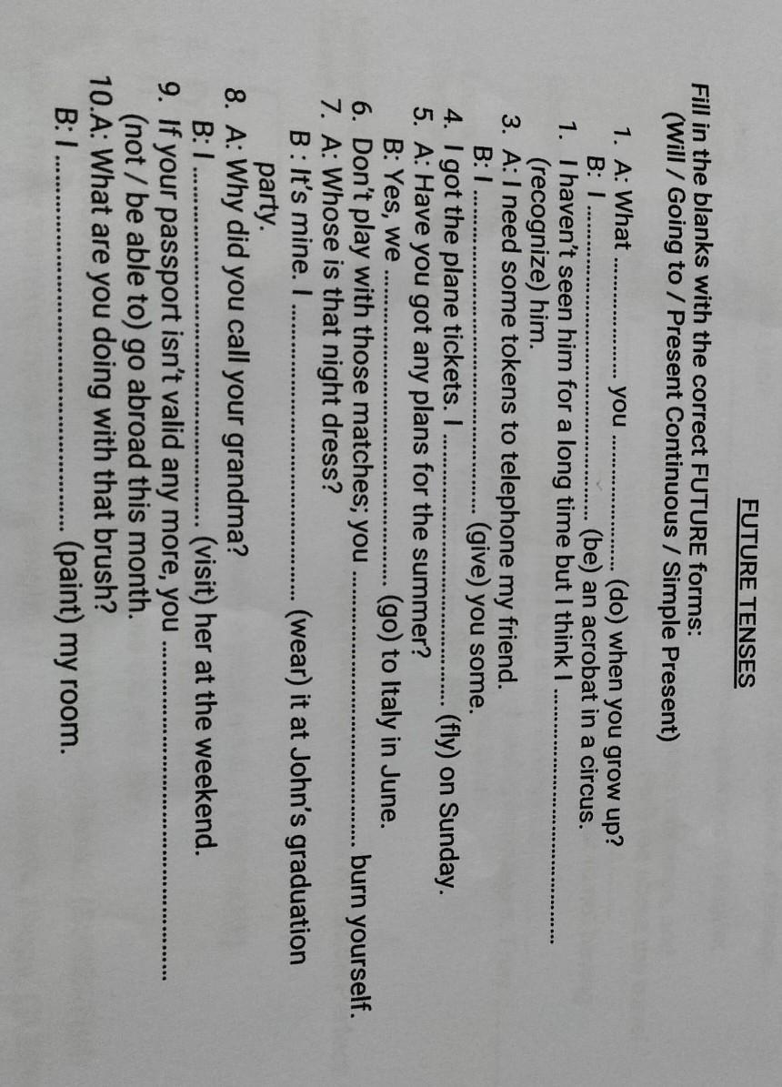 can someone please help me