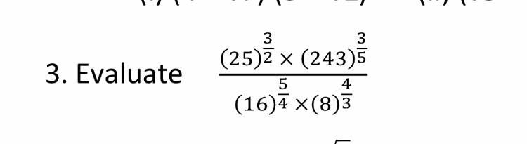 Will mark u brainliest 15 points!!!!Class 9 math