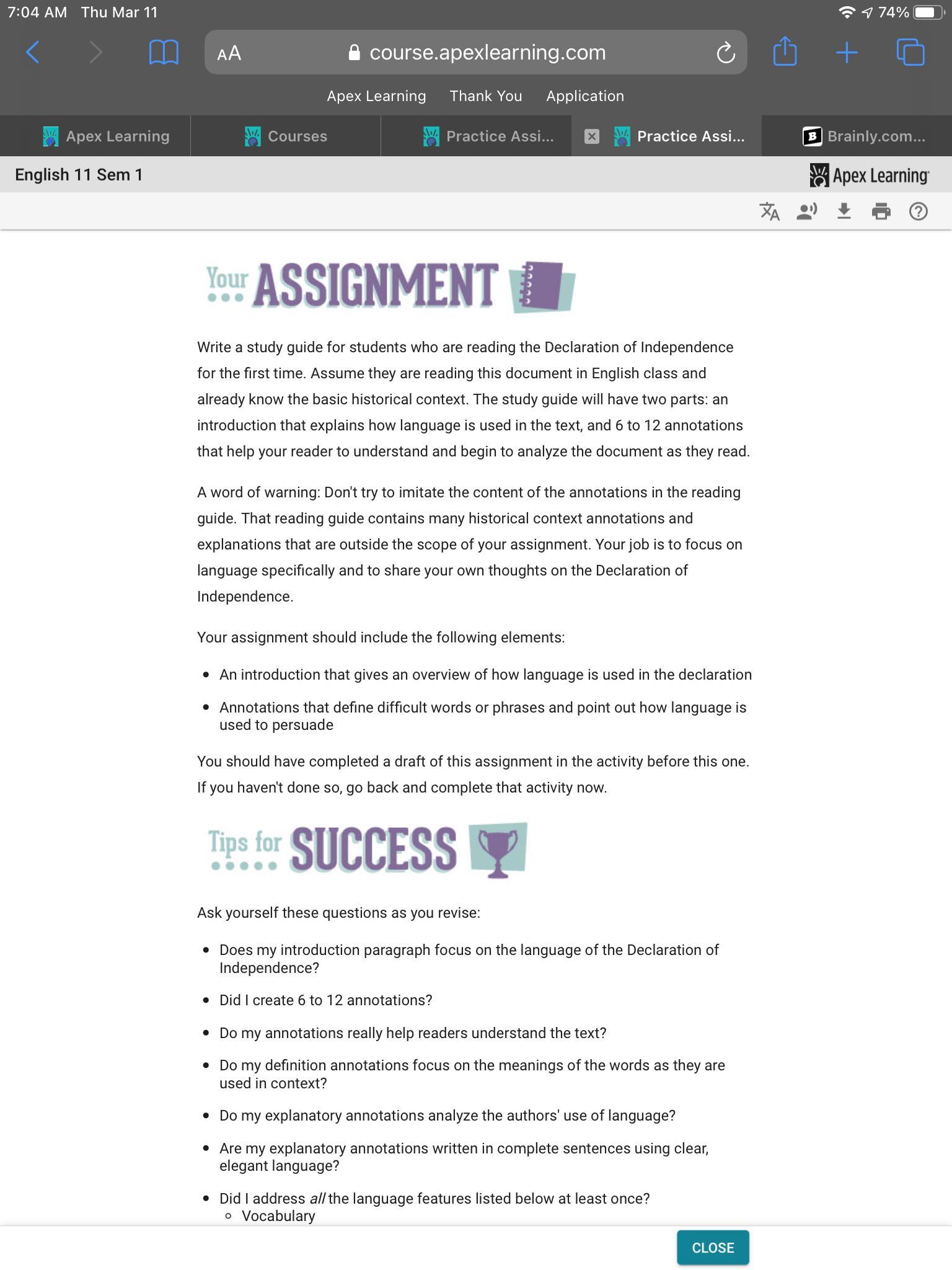 Hey guys Im offering 100 point so plz answer in the best way possible this is for a class on a pex thanks