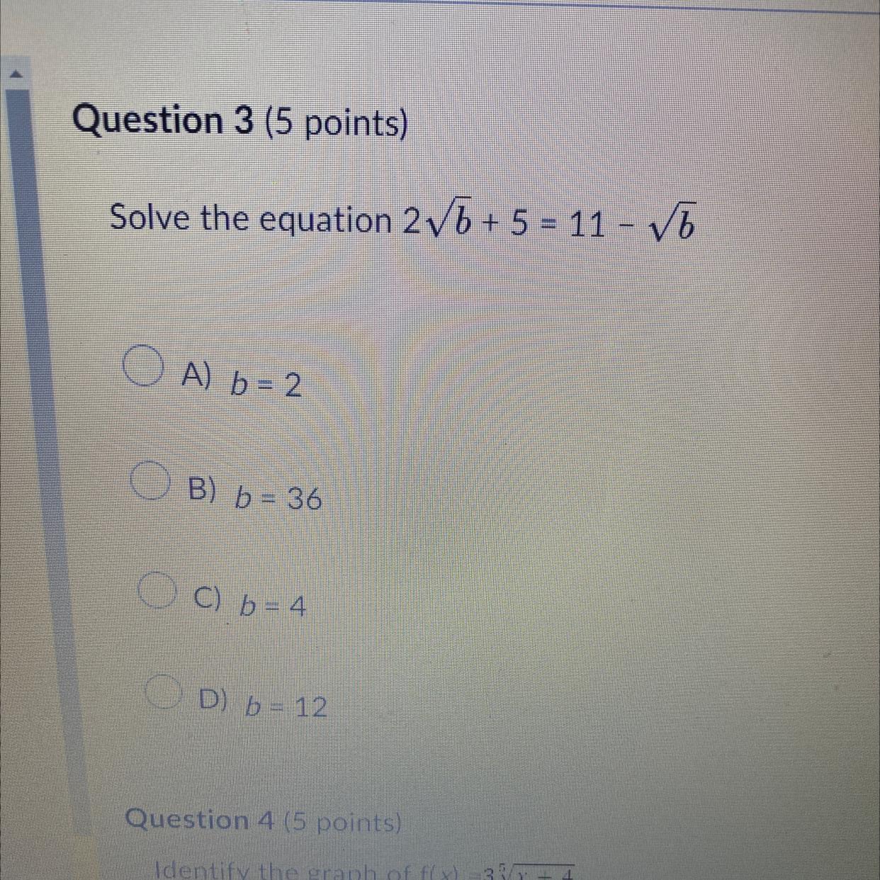 Please help me I cant get it right 