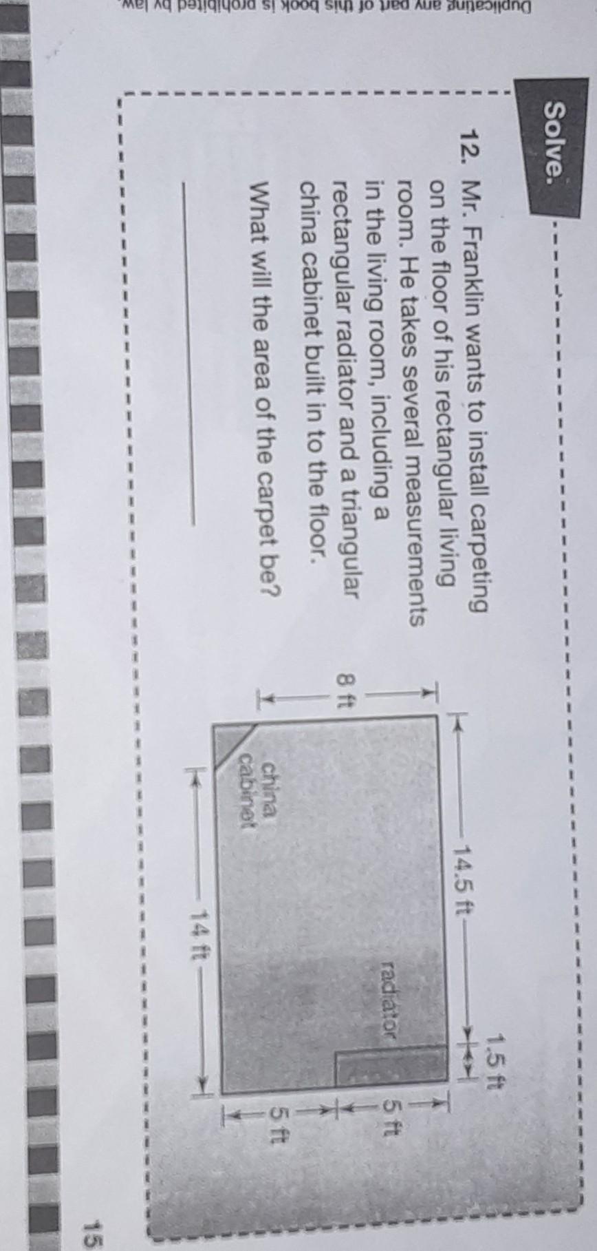 Help... It's homework, I need ur Help :""""")