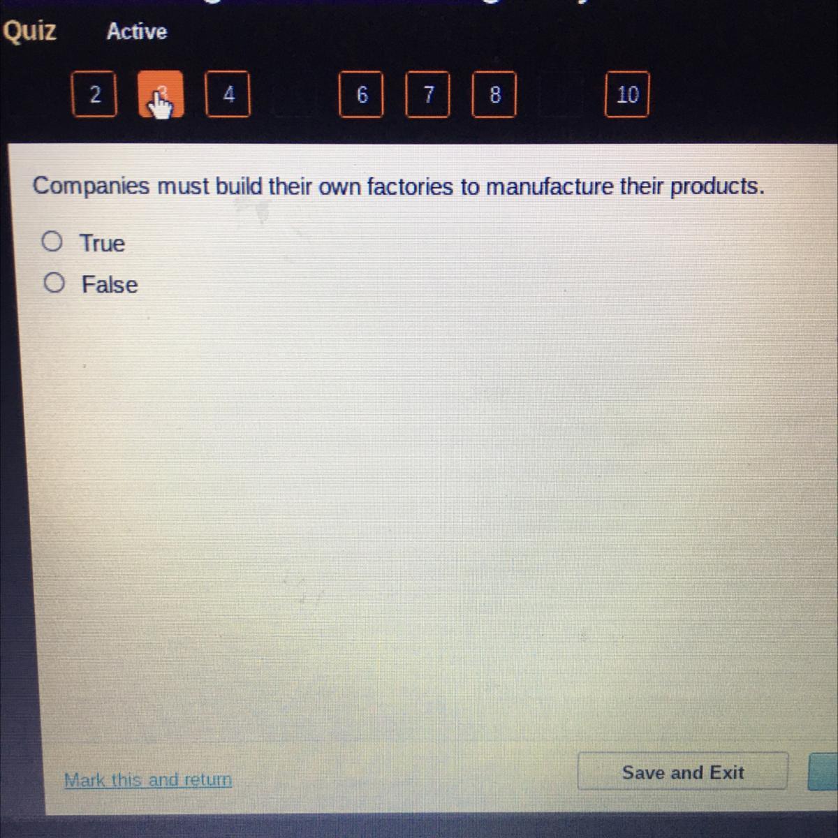 I really need help pleaseeee