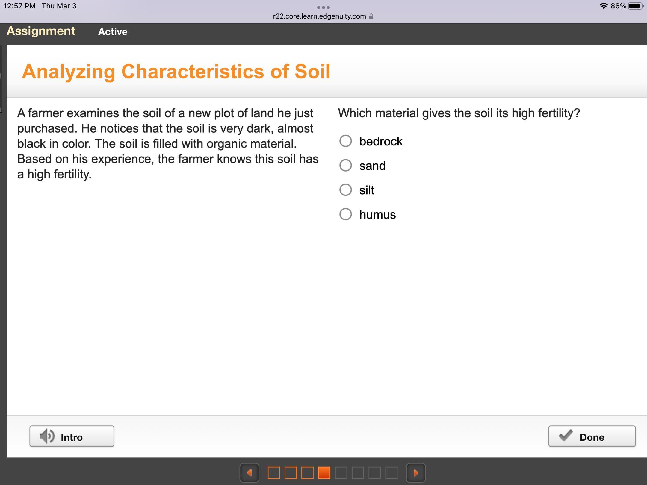 Please help!! Extra points!! Thankssssssss