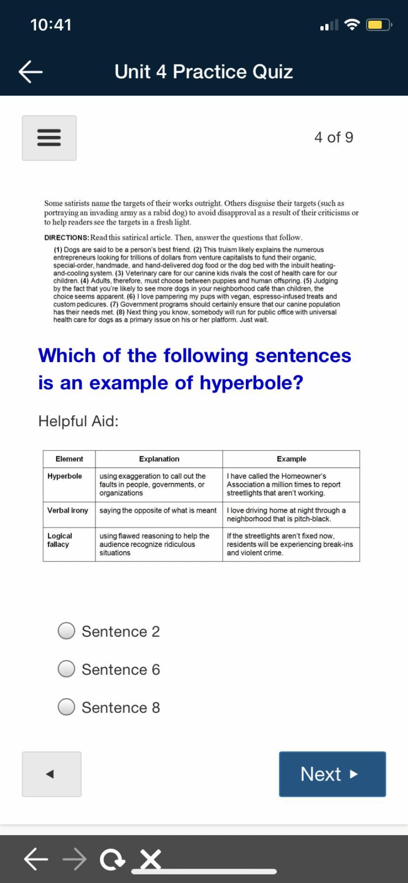 can someone please help me answer this question !!!?