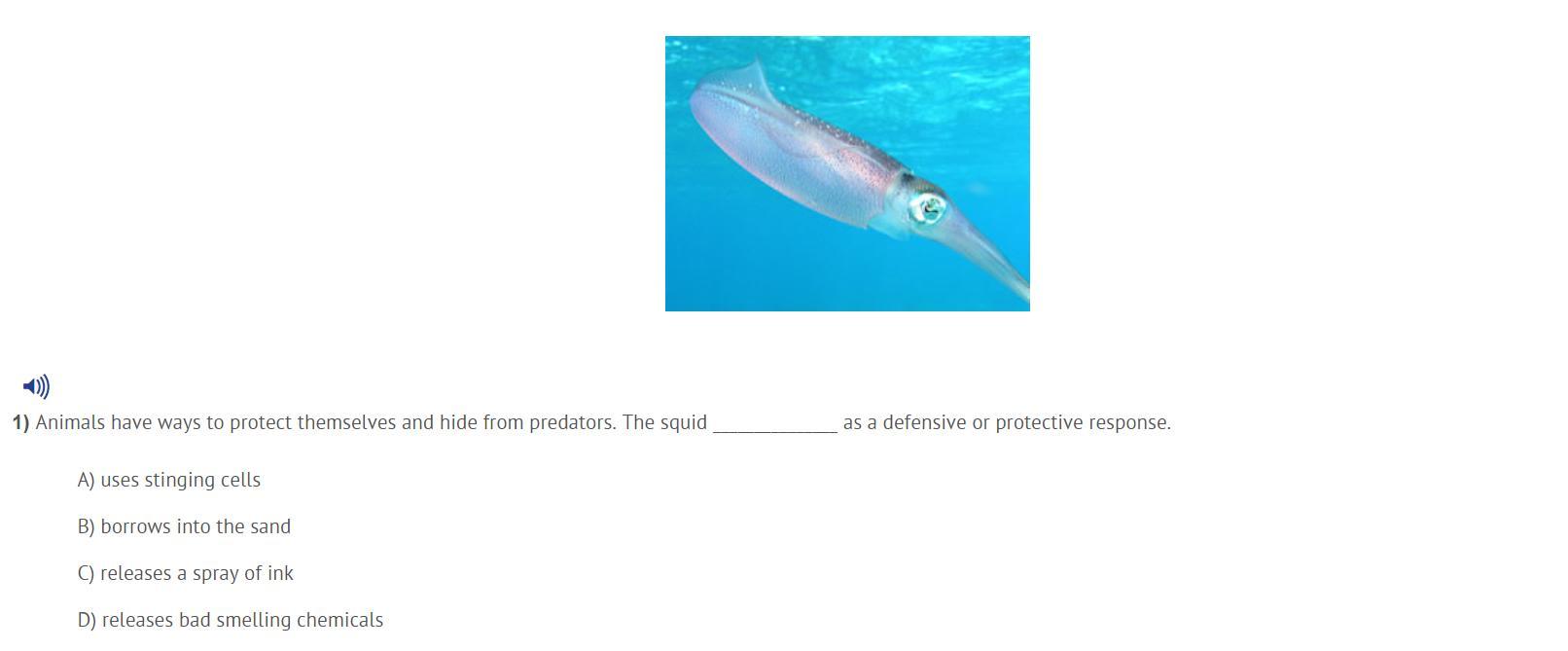 SCIENCE HELP MY COUSIN NEEDS HELP ILL GIVE BRAINLIEST FOR CORRECT ANSWER