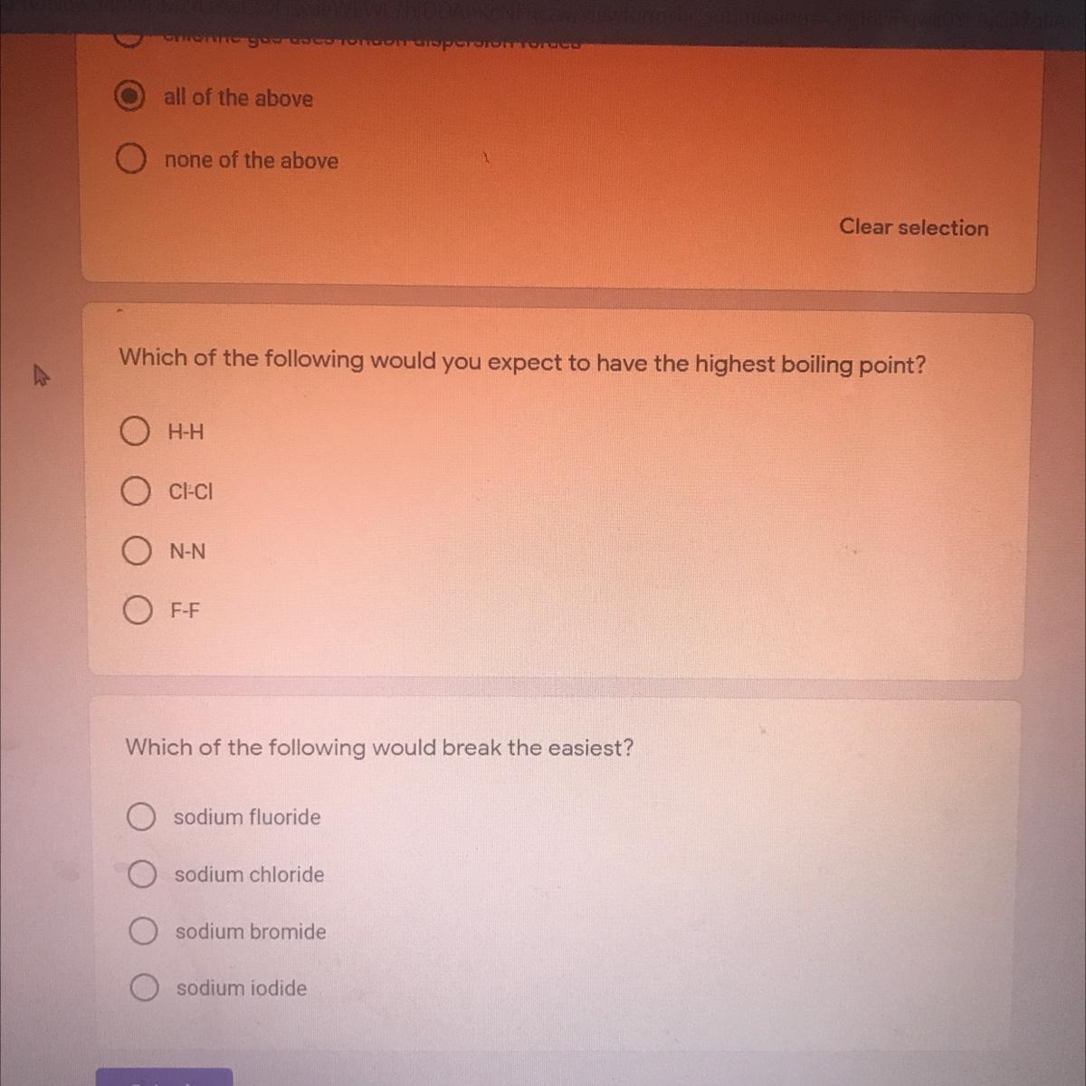 PLEASE HELP ILL EVEN MARK AS BRAINLIEST