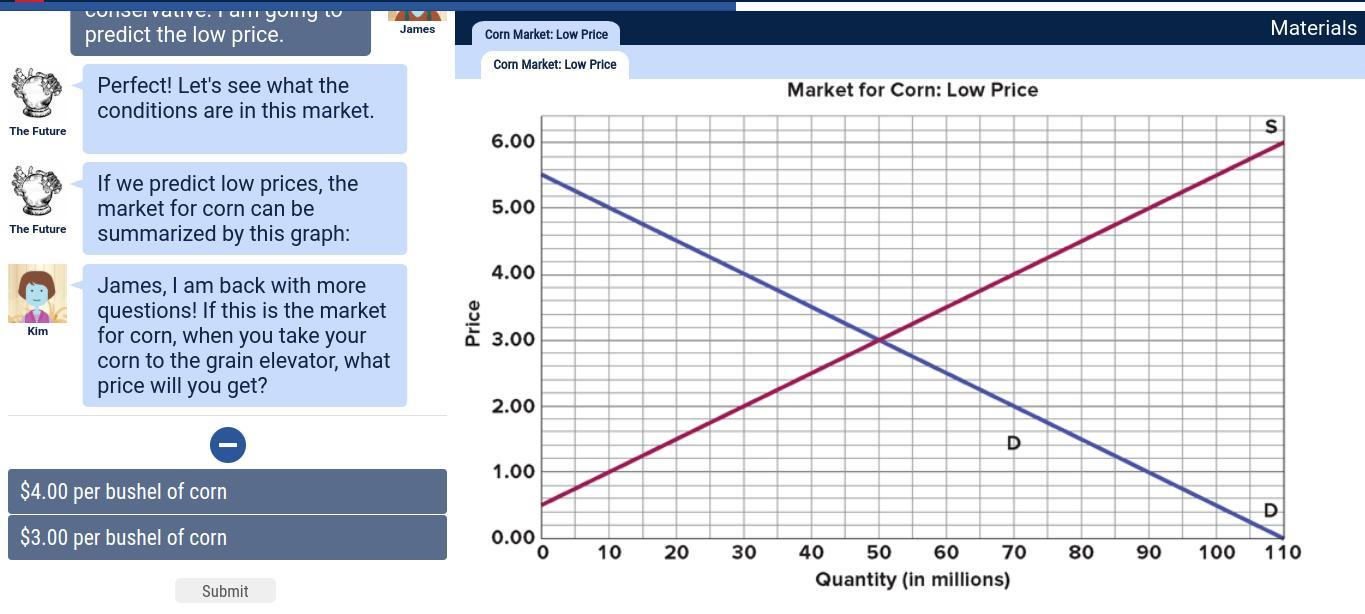 100 POINTS HELP PLEASE!