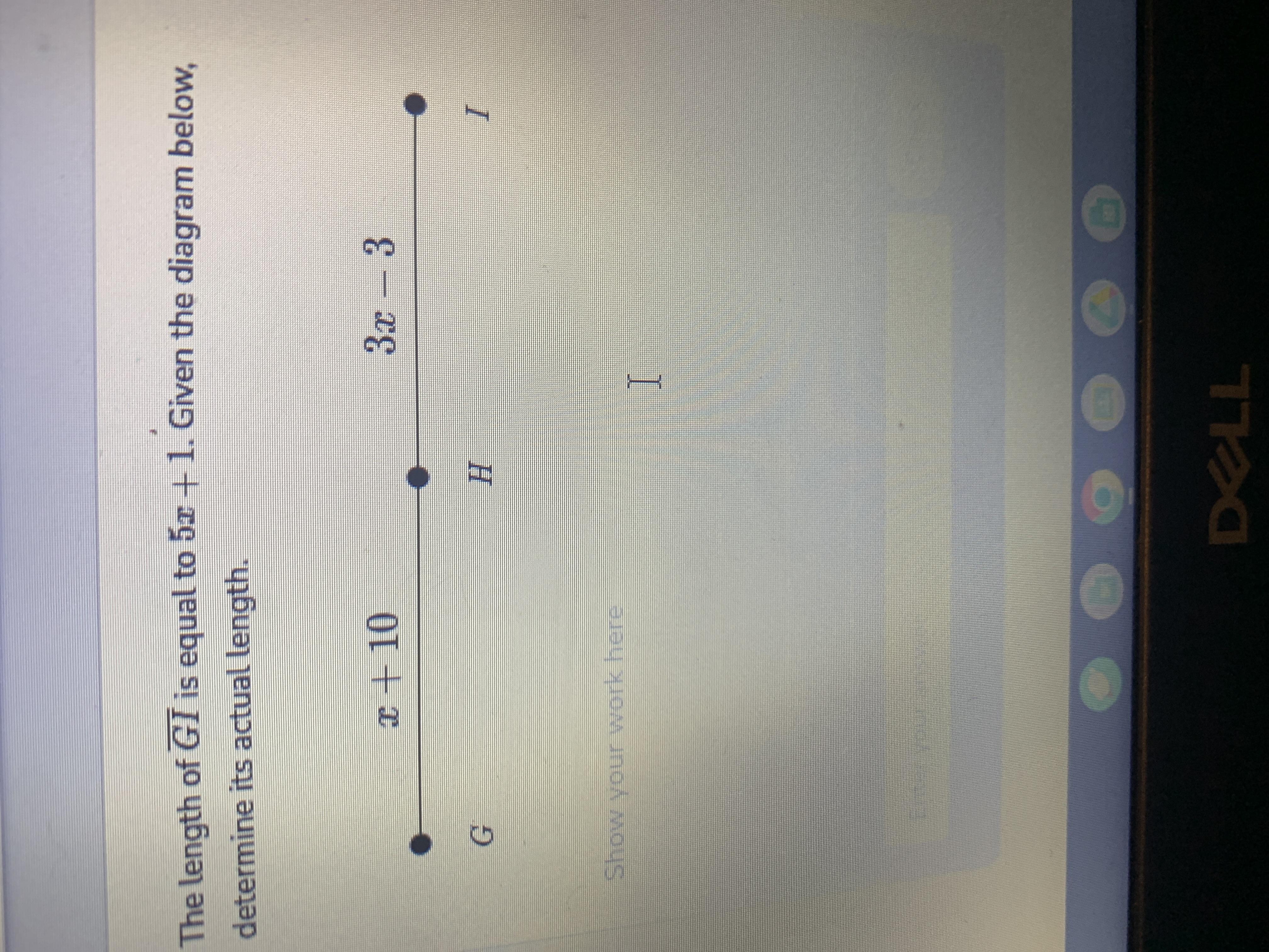 Need help solving this equation