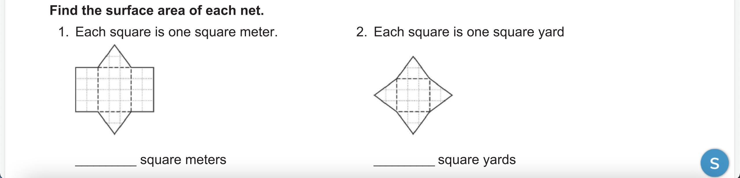 Please Help Me!! I'll Give Brainliest to the First Person the Answers!!!!