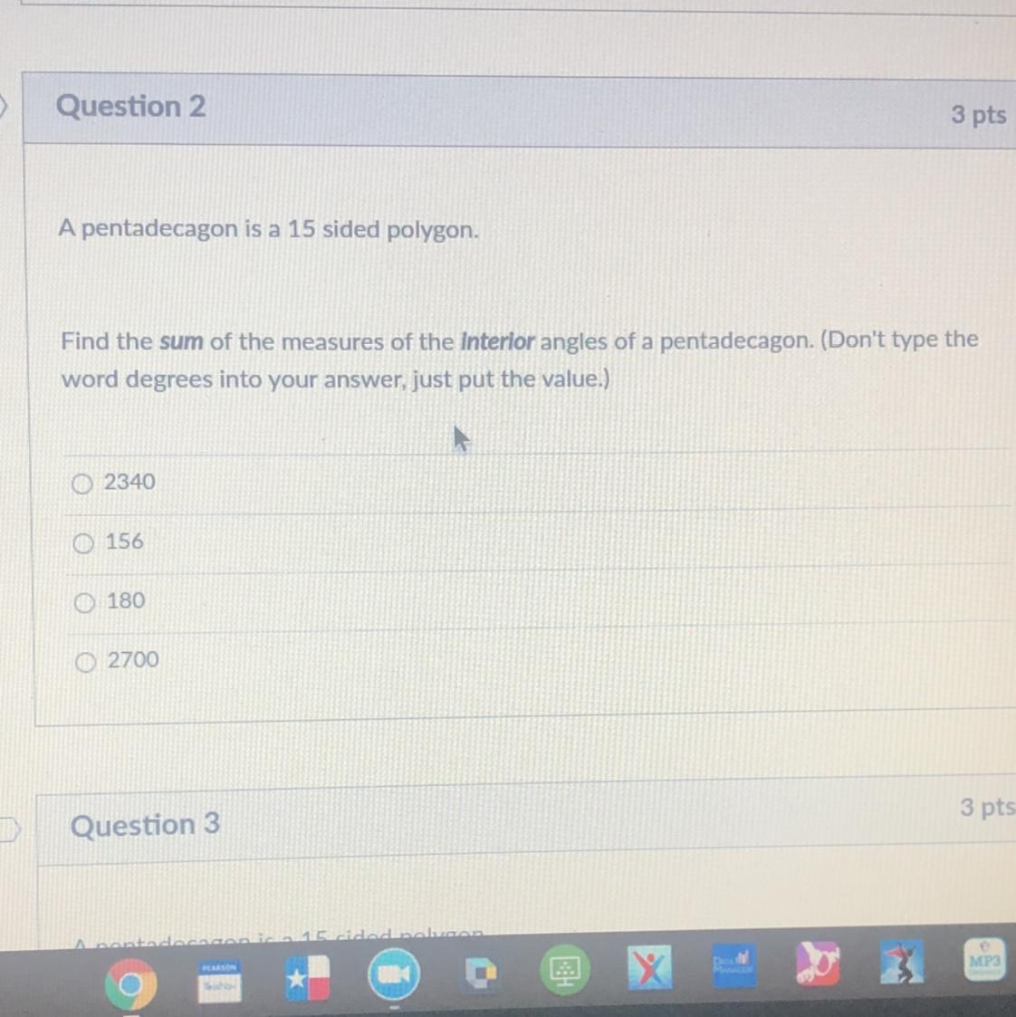 Please help me with the question please ASAP ASAP please 