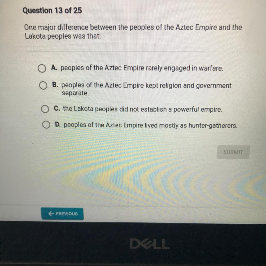 Can someone please help me? :( 