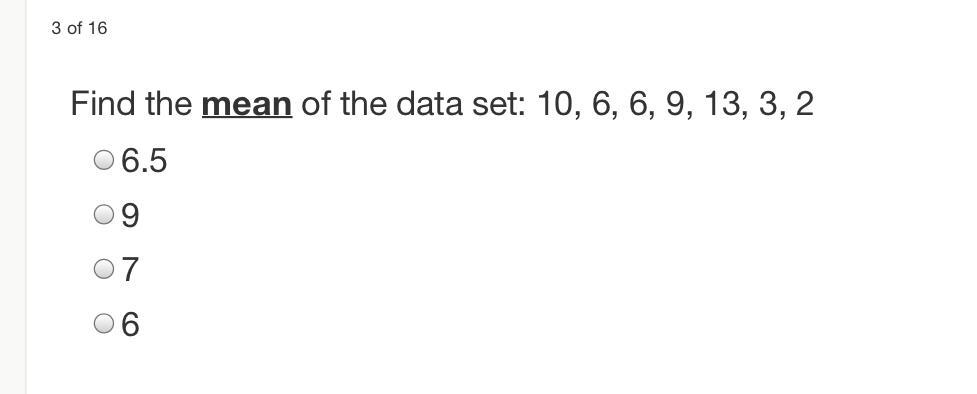 HELP PLEASE DUE IN 3 MINUTES