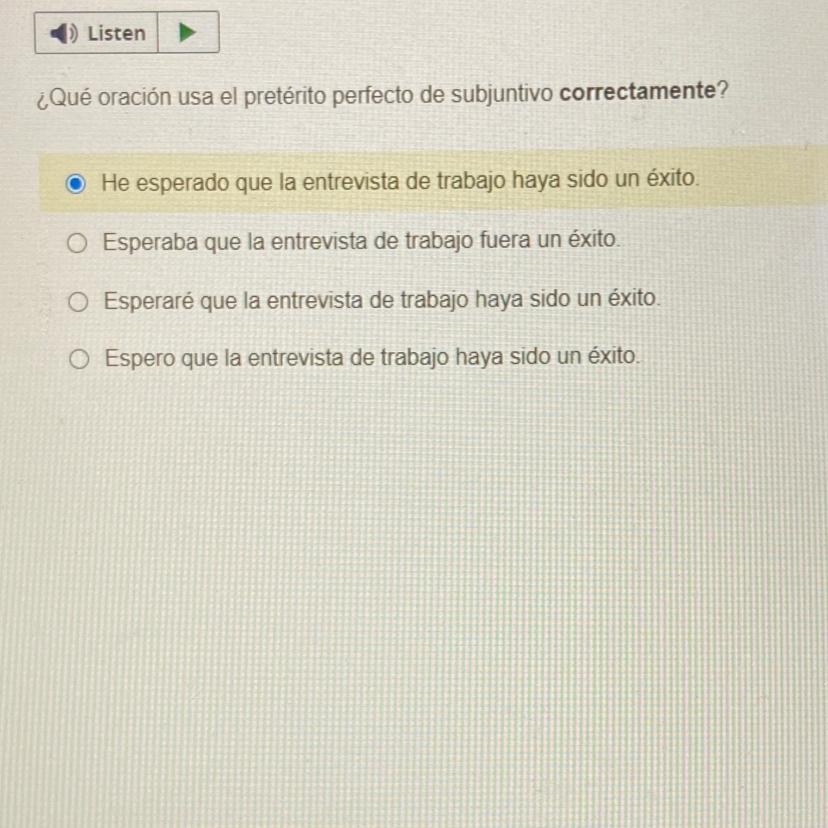 Can someone check my answer for this plz
