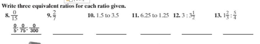 please help me i need help i'll help you if you help me !i will mark you as brill