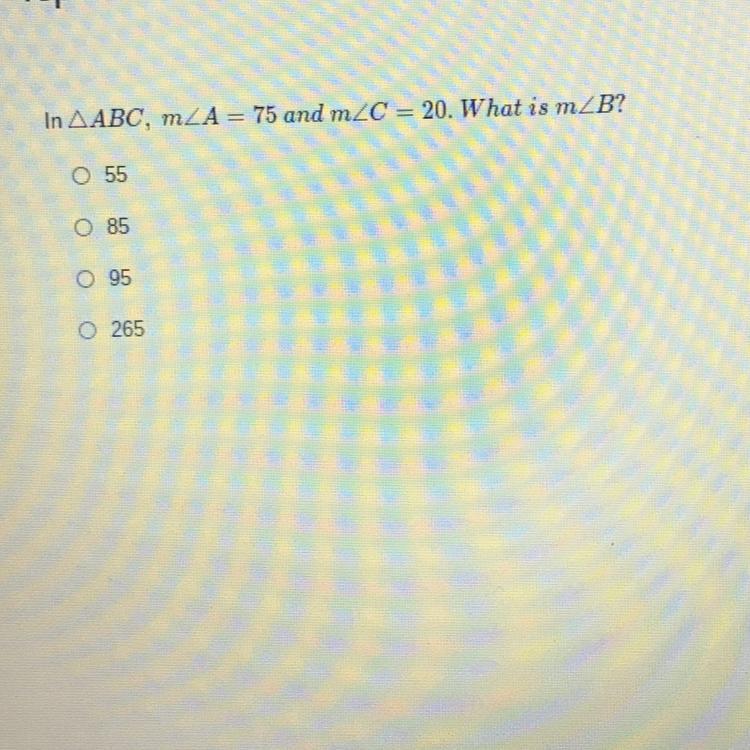 PLEASE HELP ME IDK WHAT TO DO ASAP